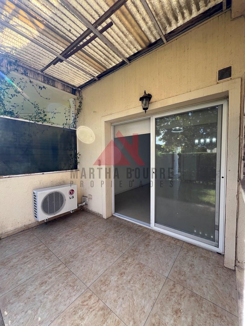 Foto de Departamento en Alquiler en Alto del Molino, Pilar, G.B.A. Zona Norte, imagen 5