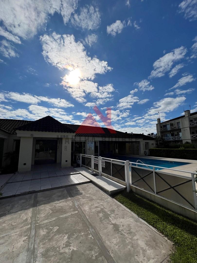 Foto de Departamento en Alquiler en Alto del Molino, Pilar, G.B.A. Zona Norte, imagen 1