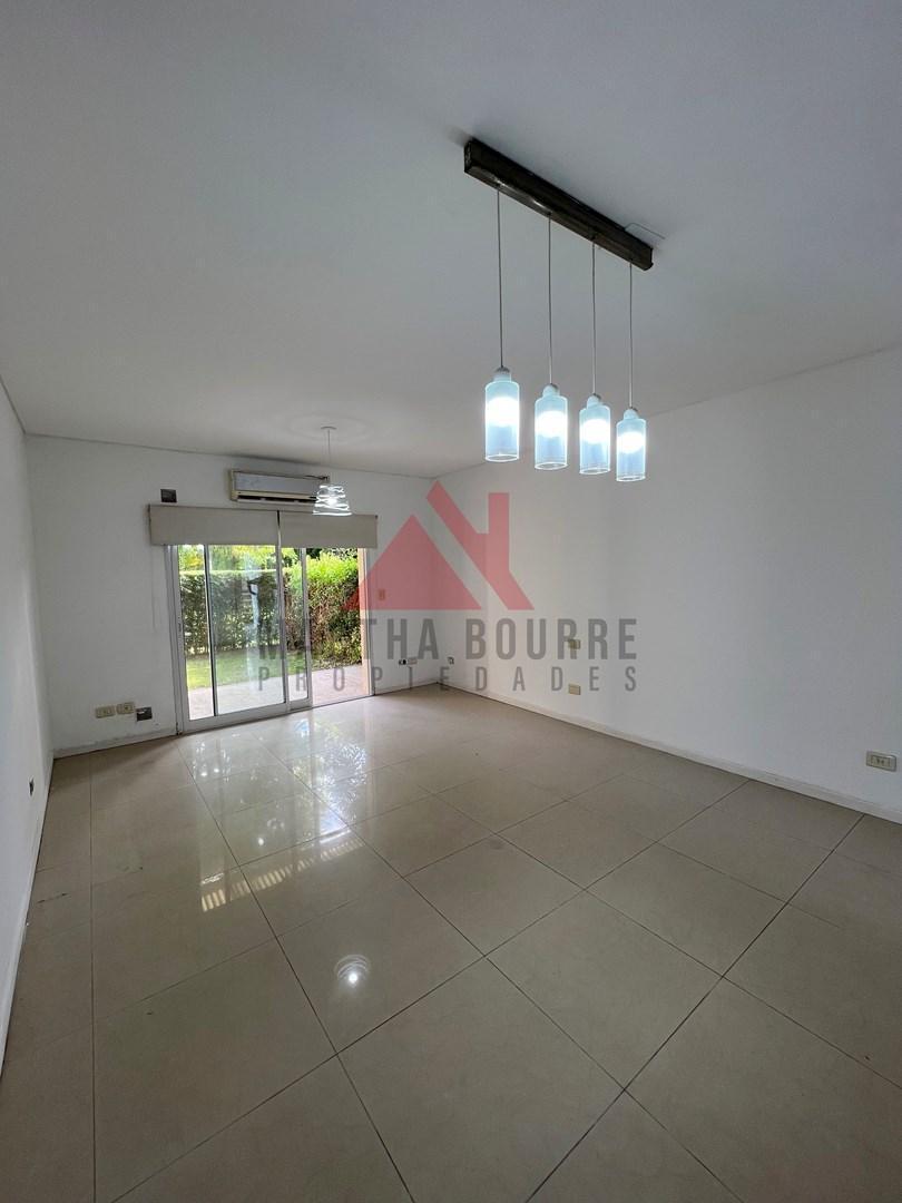 Foto de Departamento en Alquiler en Alto del Molino, Pilar, G.B.A. Zona Norte, imagen 3