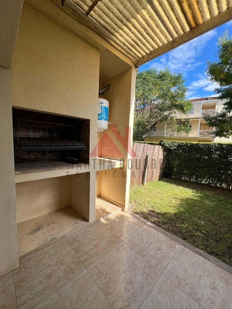 Foto de Departamento en Alquiler en Alto del Molino, Pilar, G.B.A. Zona Norte, imagen 4