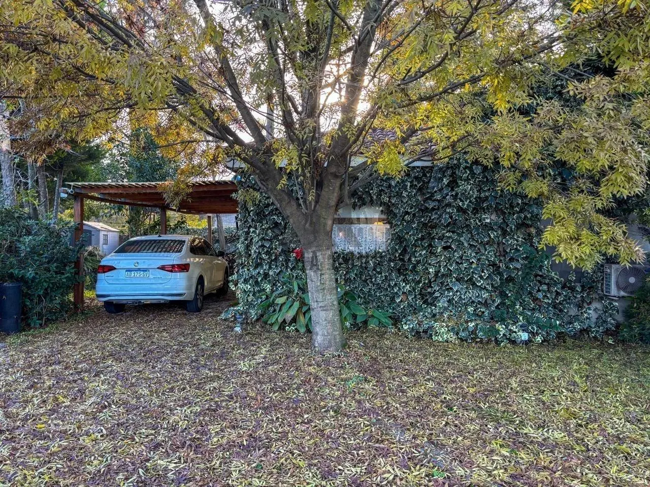 Casa  en Venta en La Candela, Pilar, G.B.A. Zona Norte 2
