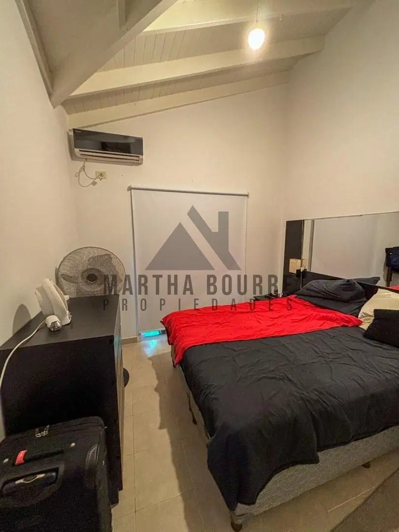 Casa  en Venta en La Candela, Pilar, G.B.A. Zona Norte 5