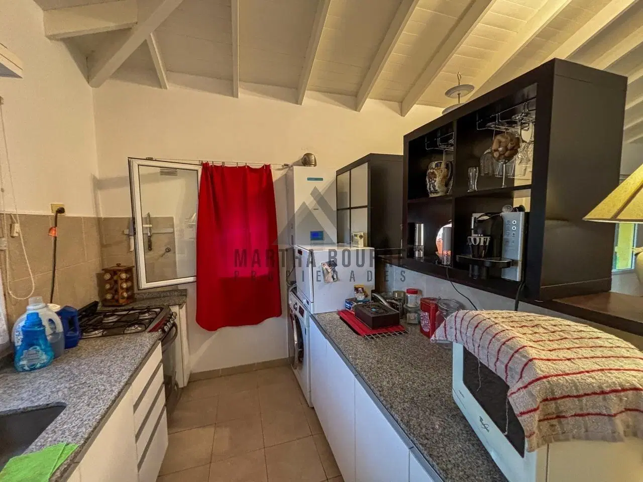 Casa  en Venta en La Candela, Pilar, G.B.A. Zona Norte 3