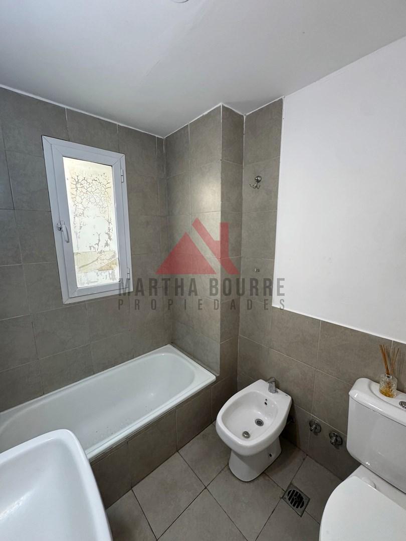 Foto de Departamento en Venta en La Candela, Pilar, G.B.A. Zona Norte, imagen 4