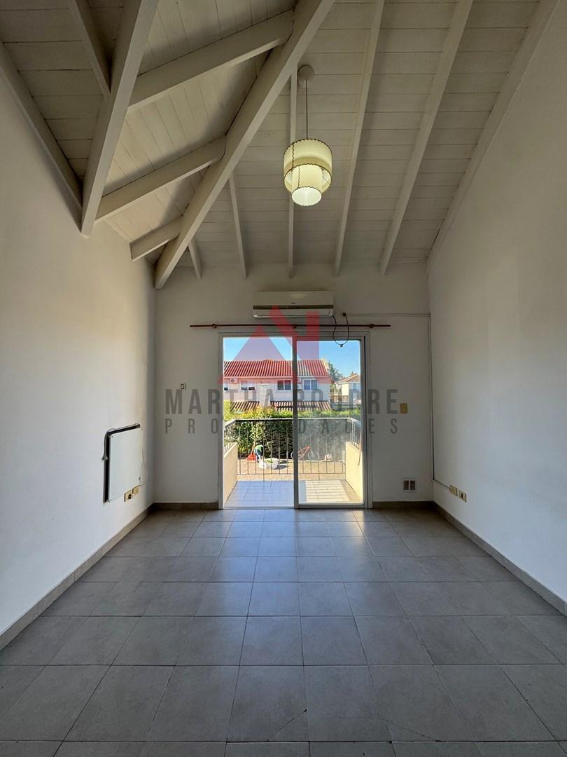 Foto de Departamento en Venta en La Candela, Pilar, G.B.A. Zona Norte, imagen 3