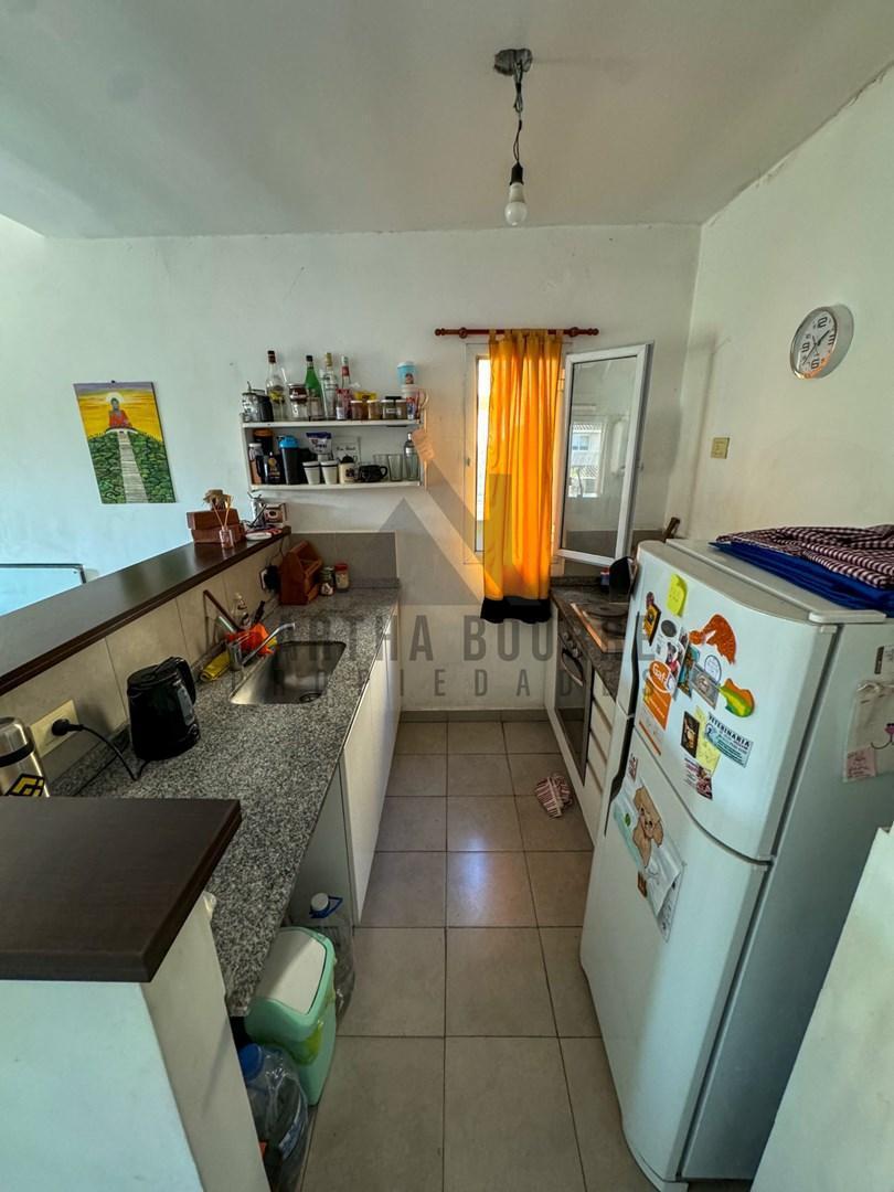Foto de Departamento en Venta en La Candela, Pilar, G.B.A. Zona Norte, imagen 5