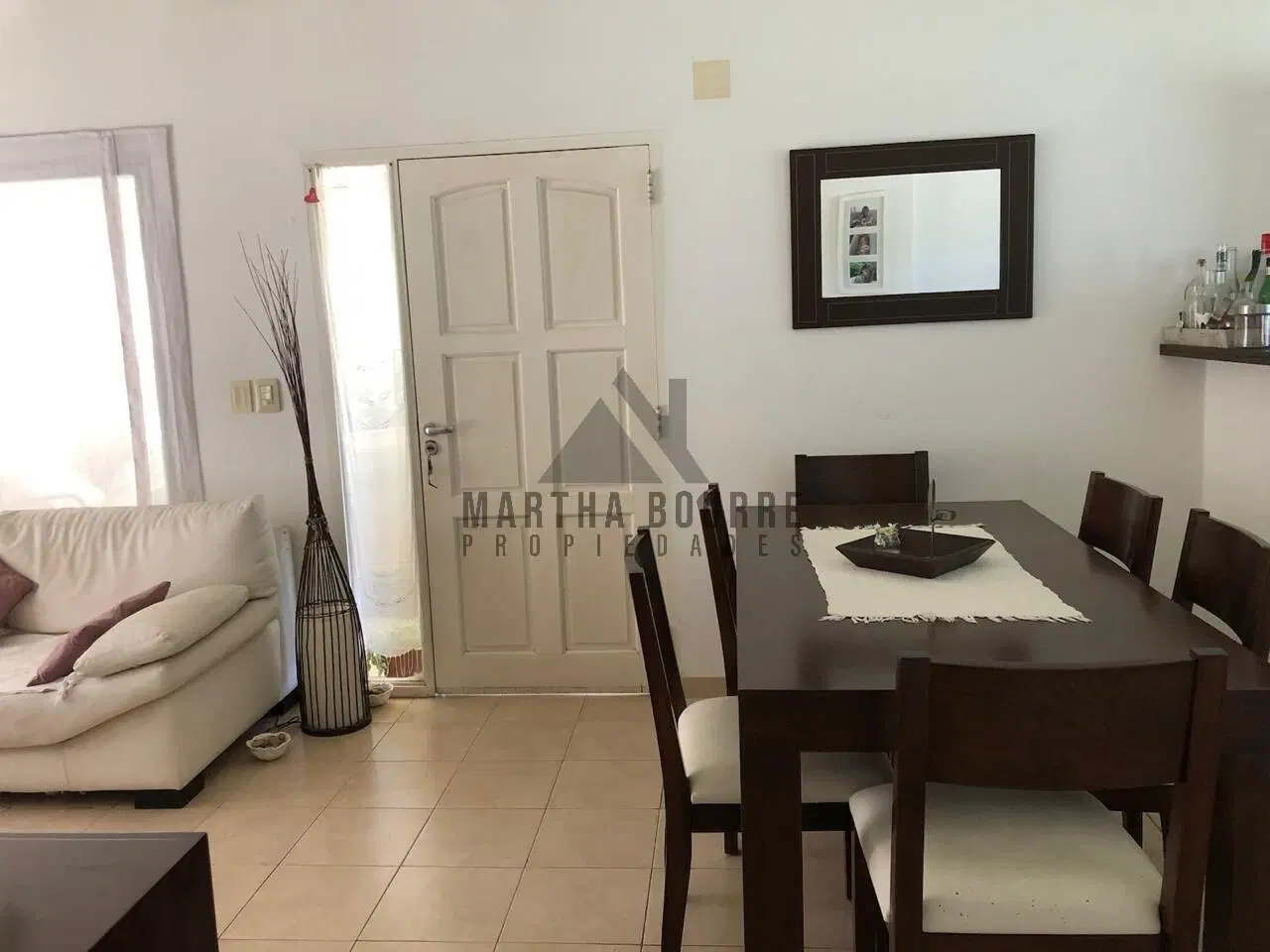 Casa en Venta en La Candela, Pilar, G.B.A. Zona Norte 5