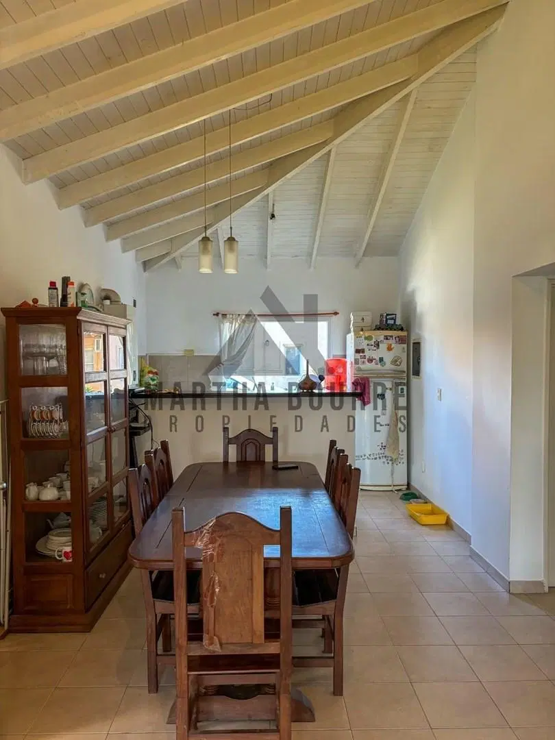 Casa en Venta en La Candela, Pilar, G.B.A. Zona Norte 1