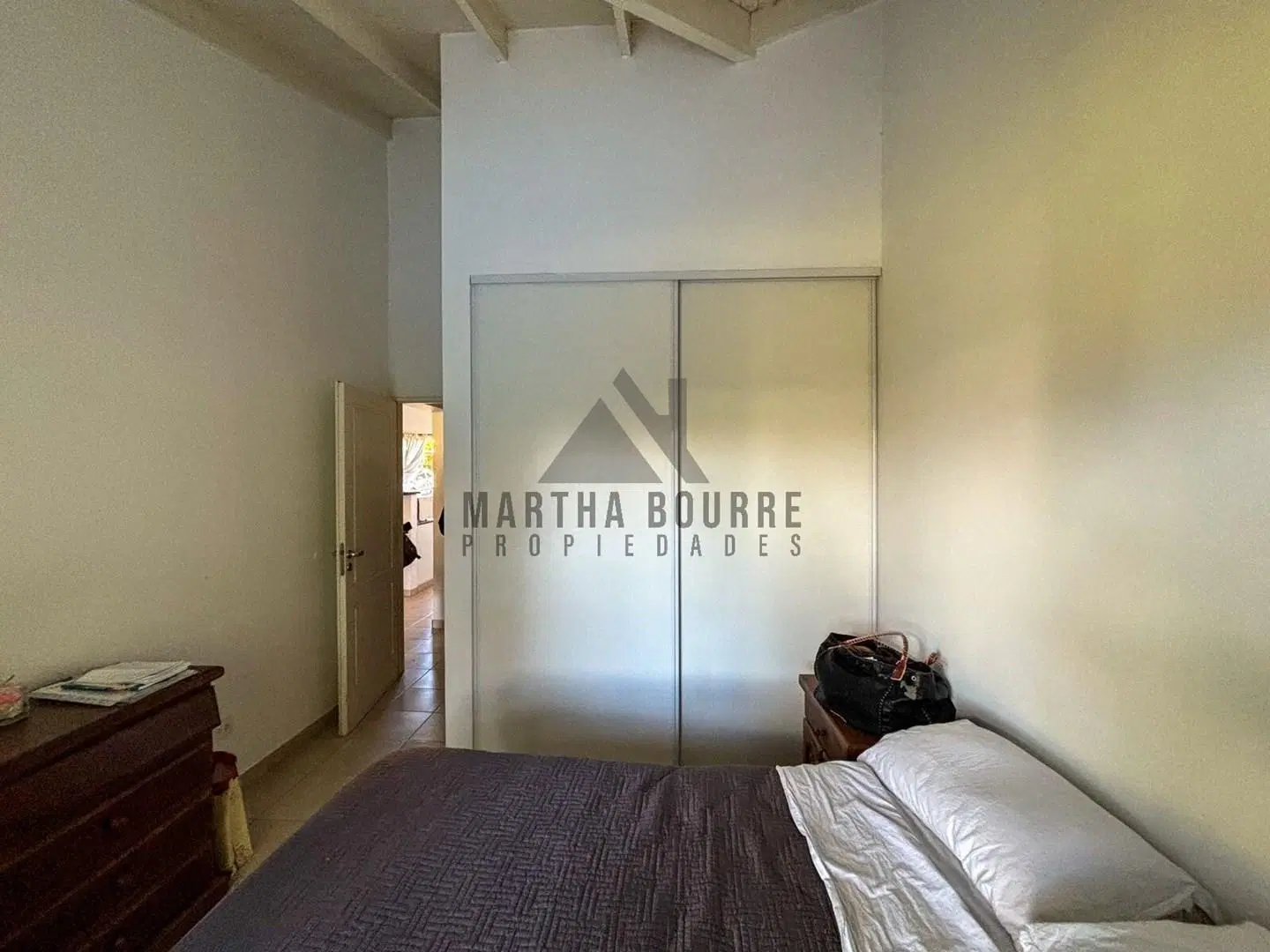 Casa en Venta en La Candela, Pilar, G.B.A. Zona Norte 3