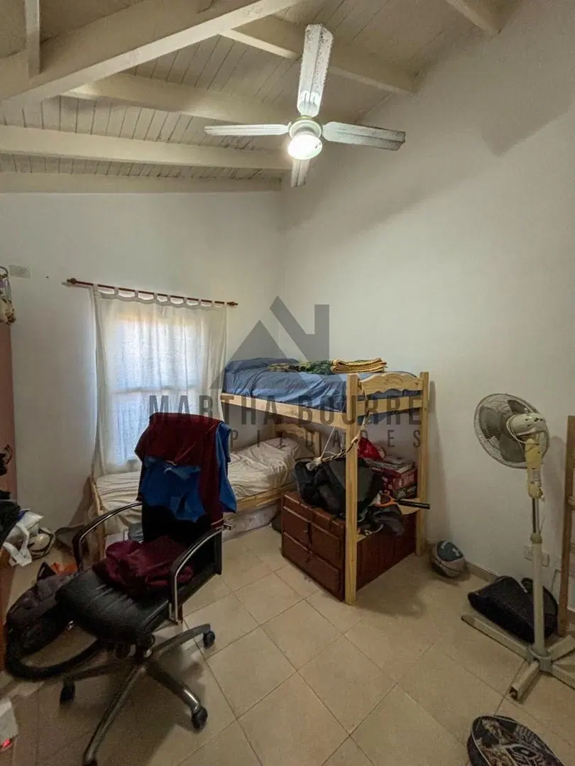 Casa en Venta en La Candela, Pilar, G.B.A. Zona Norte 4