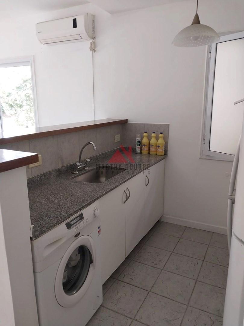 Foto de Departamento en Venta en La Candela, Pilar, G.B.A. Zona Norte, imagen 1