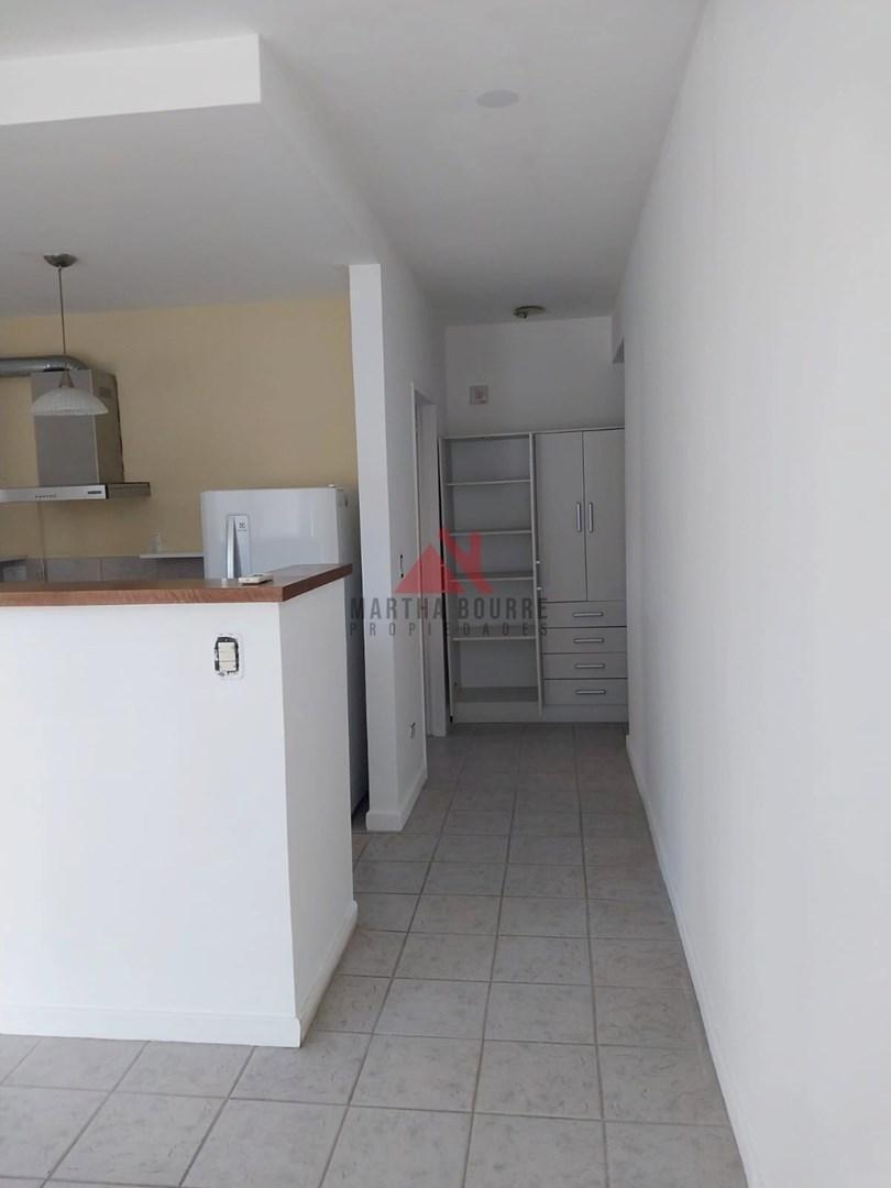 Foto de Departamento en Venta en La Candela, Pilar, G.B.A. Zona Norte, imagen 4