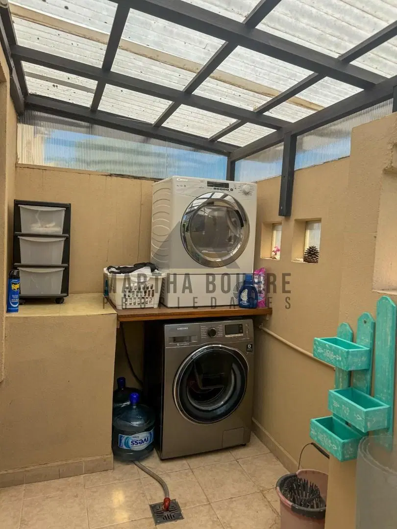 Casa  en Venta ubicado en La Candela, Pilar, G.B.A. Zona Norte 4