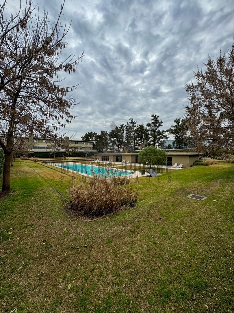 Foto de Departamento en Venta en Bosque Alto, Pilar, G.B.A. Zona Norte, imagen 5