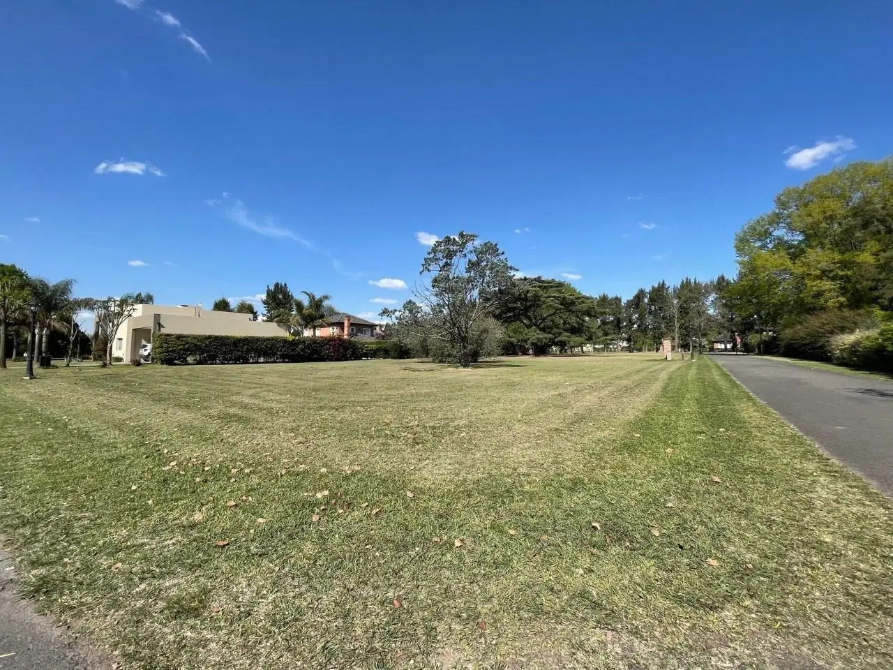 Terreno Lote en Venta en La Otilia, Pilar, G.B.A. Zona Norte 5