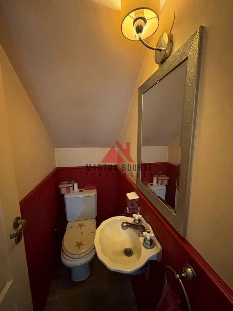 Casa en Venta en Haras La Caballeriza, Pilar, G.B.A. Zona Norte 5
