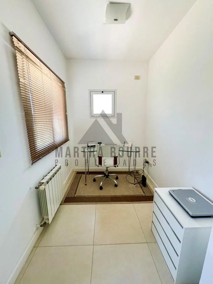 Casa  en Venta en Springdale, Pilar, G.B.A. Zona Norte 5