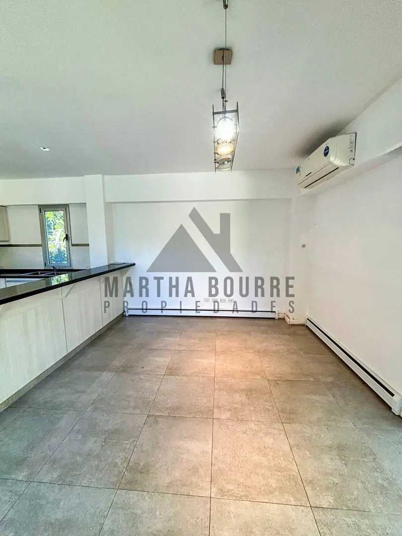 Casa en Venta en La Martinica, Pilar, G.B.A. Zona Norte 5