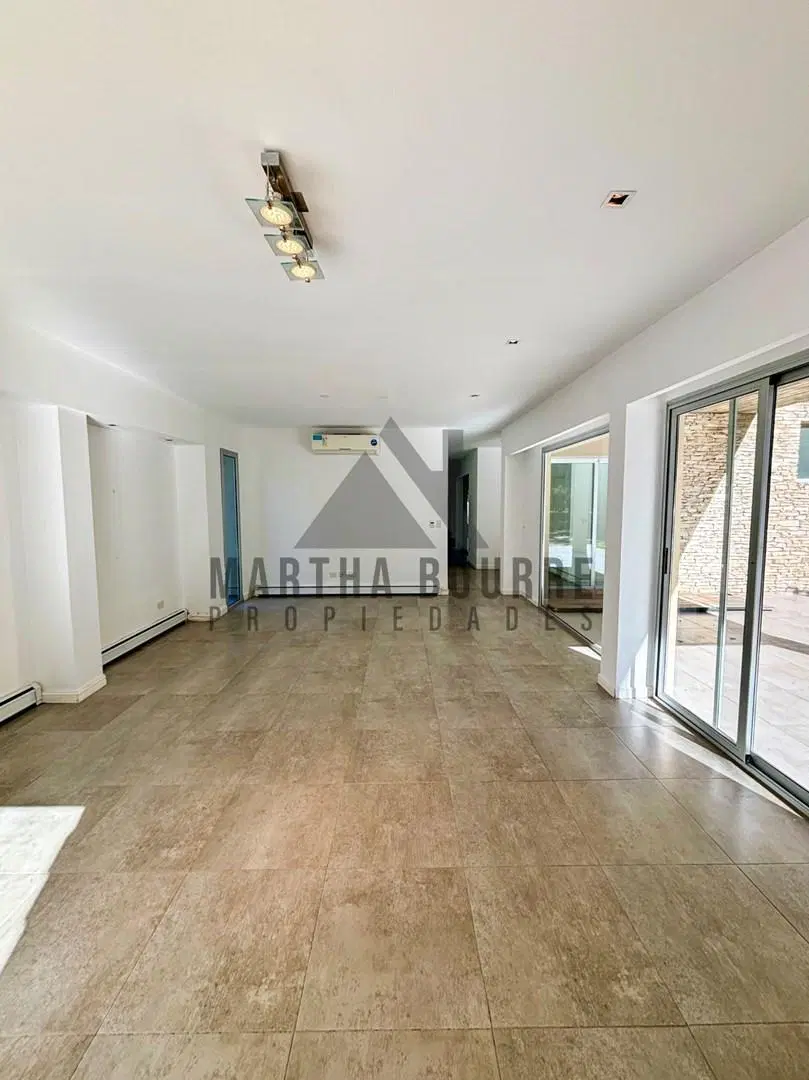 Casa en Venta en La Martinica, Pilar, G.B.A. Zona Norte 2