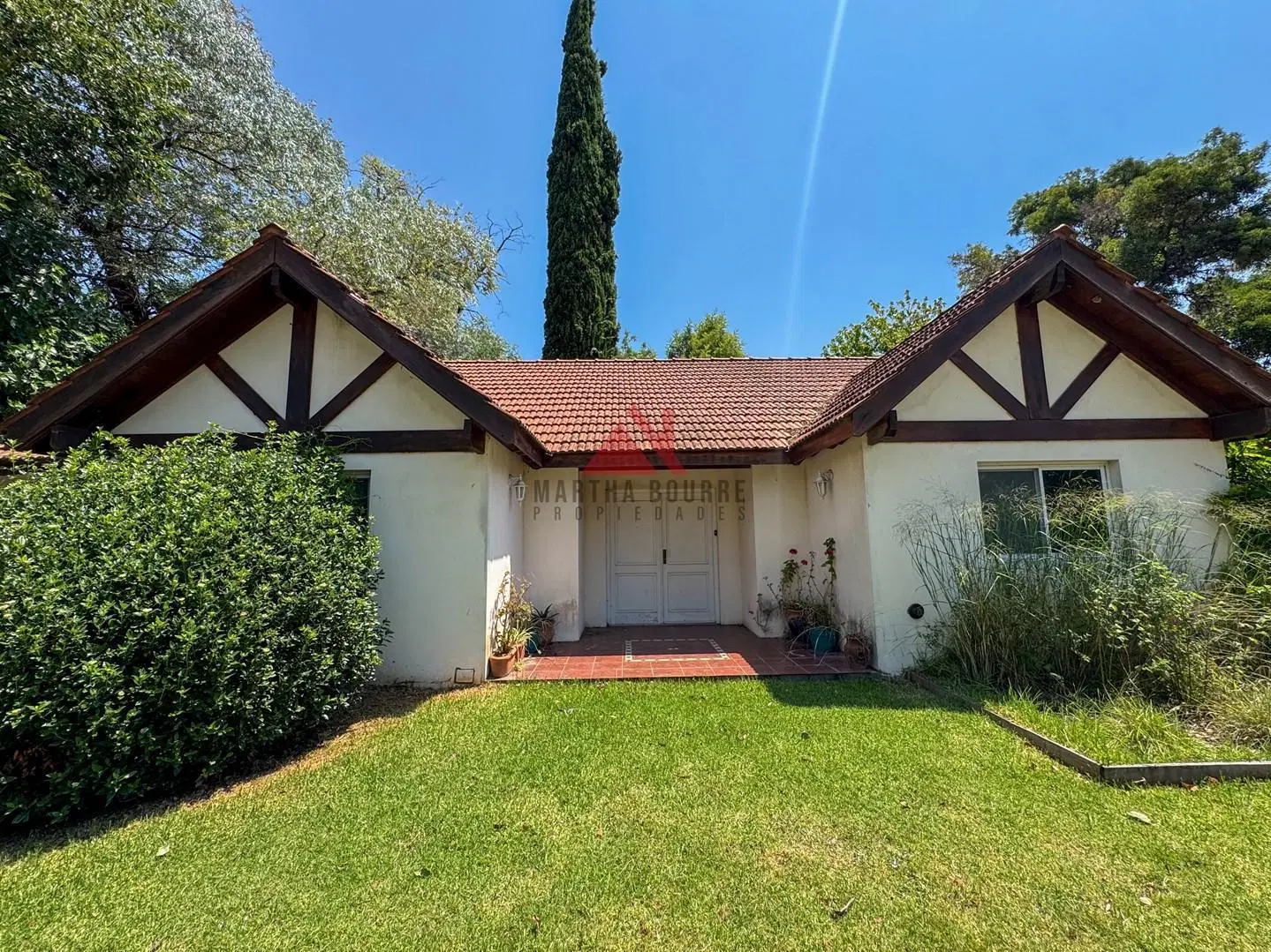 Casa  en Venta en La Martinica, Pilar, G.B.A. Zona Norte 5