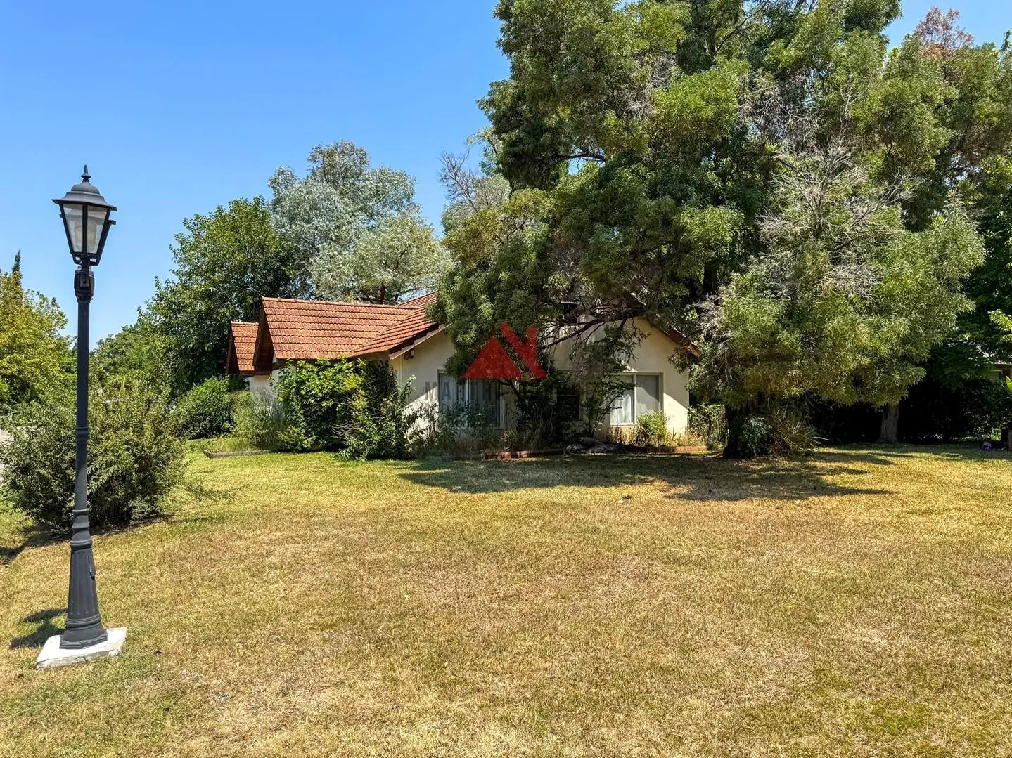 Casa  en Venta en La Martinica, Pilar, G.B.A. Zona Norte 1