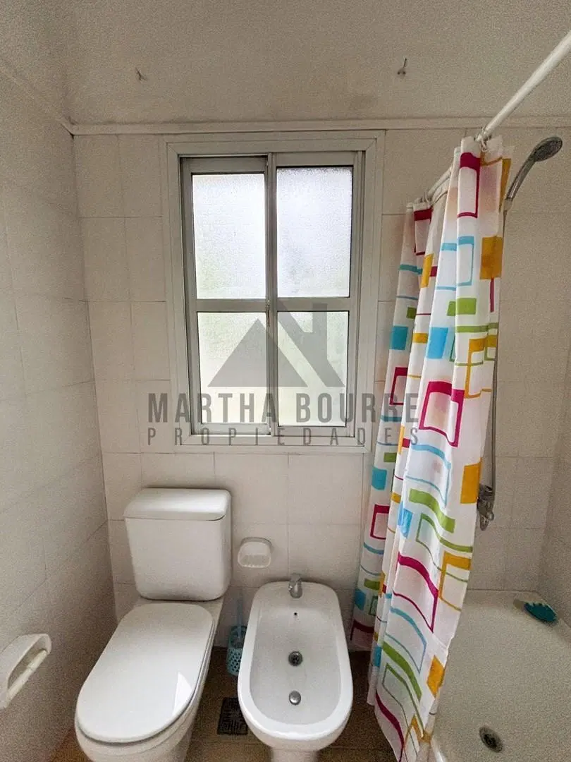 Casa en Venta en Haras La Pradera, Pilar, G.B.A. Zona Norte 4