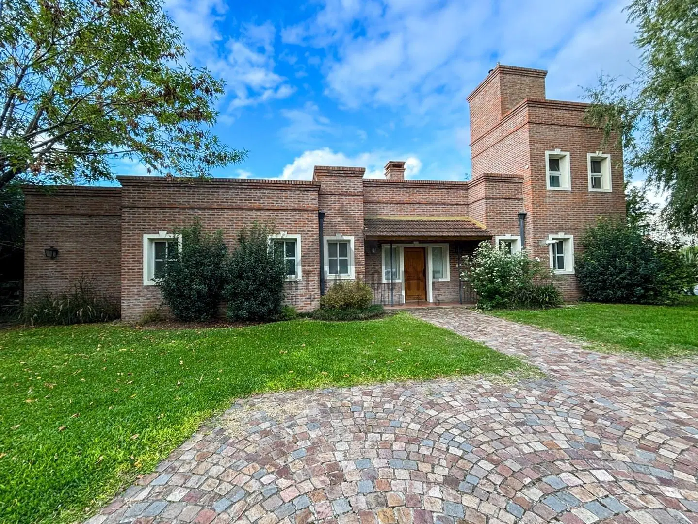 Casa en Venta en Haras La Pradera, Pilar, G.B.A. Zona Norte 3