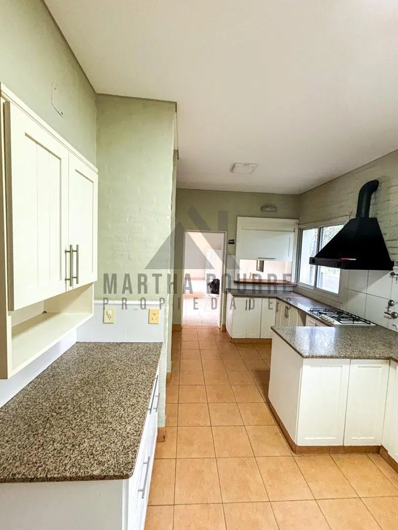 Casa en Venta en Haras La Pradera, Pilar, G.B.A. Zona Norte 1