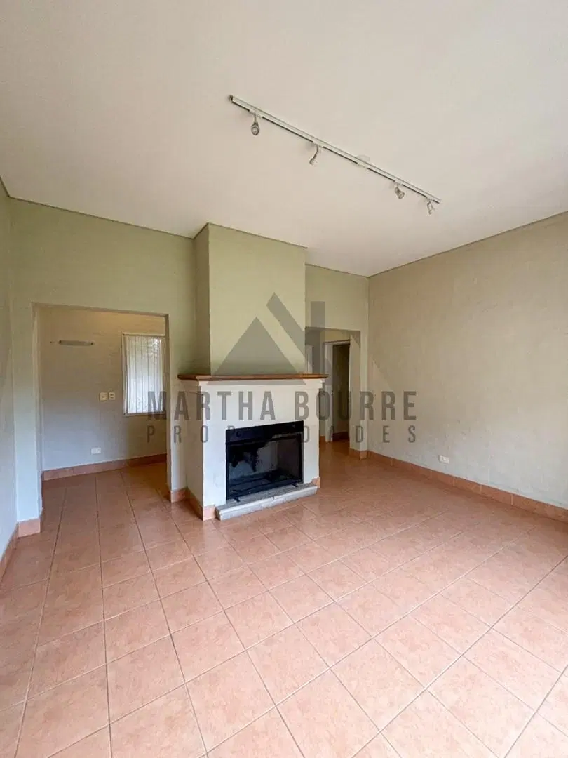 Casa en Venta en Haras La Pradera, Pilar, G.B.A. Zona Norte 2
