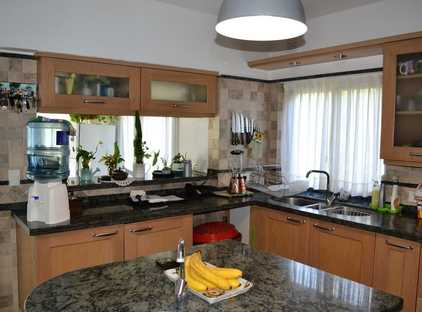 Foto de Casa en Venta en Estancias del Pilar, Pilar, G.B.A. Zona Norte, imagen 4
