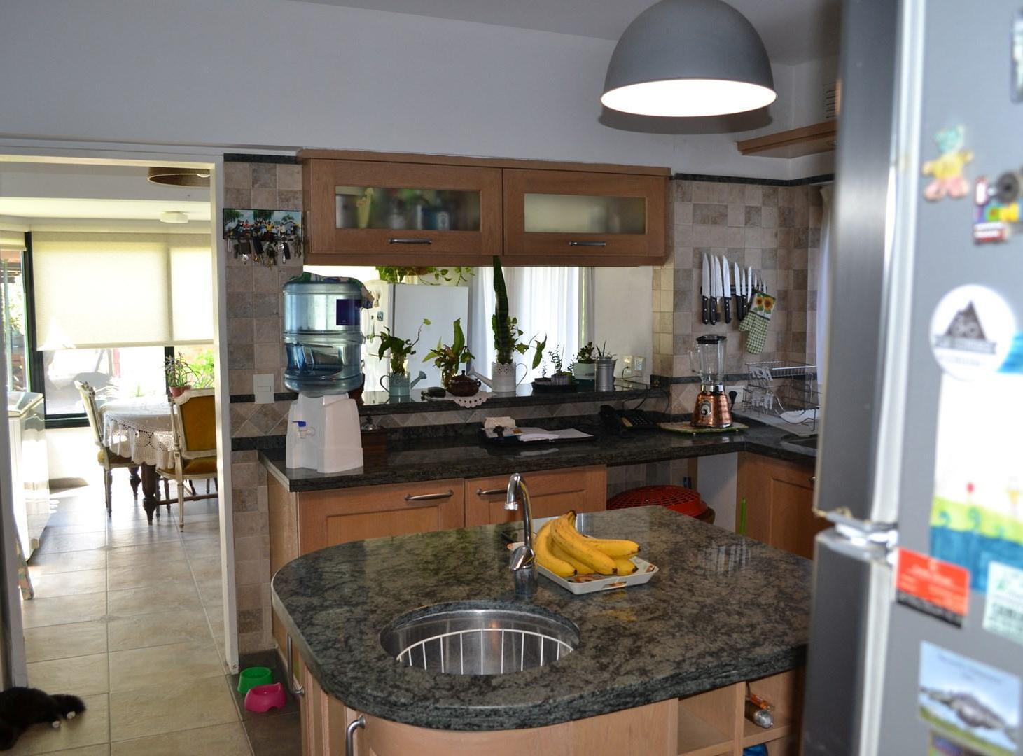 Foto de Casa en Venta en Estancias del Pilar, Pilar, G.B.A. Zona Norte, imagen 5