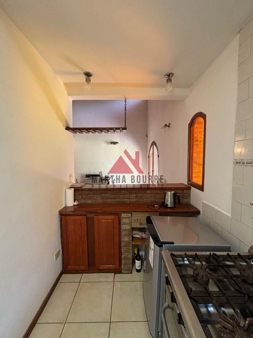 Foto de Casa en Venta en Los Quinchos Club de Campo, Pilar, G.B.A. Zona Norte, imagen 2