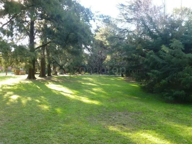 Terreno en Venta ubicado en Los Quinchos, Pilar, G.B.A. Zona Norte 3