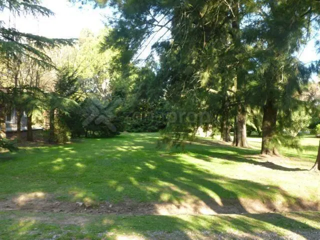Terreno en Venta ubicado en Los Quinchos, Pilar, G.B.A. Zona Norte 2