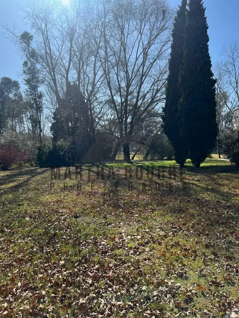 Terreno Lote en Venta en Los Quinchos, Pilar, G.B.A. Zona Norte 3
