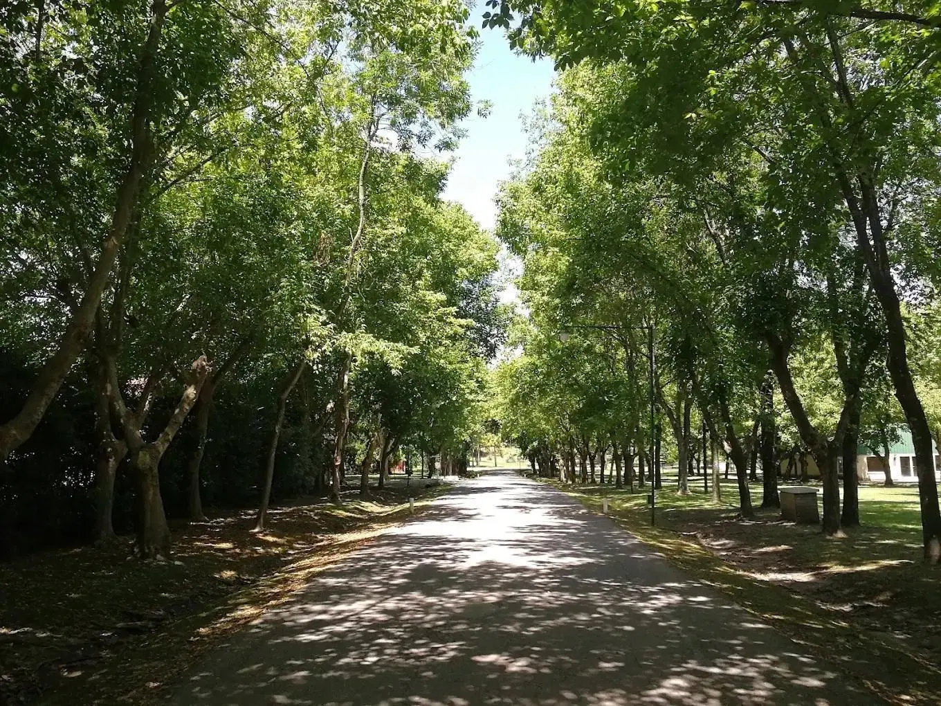Terreno Lote en Venta en Los Quinchos, Pilar, G.B.A. Zona Norte 5