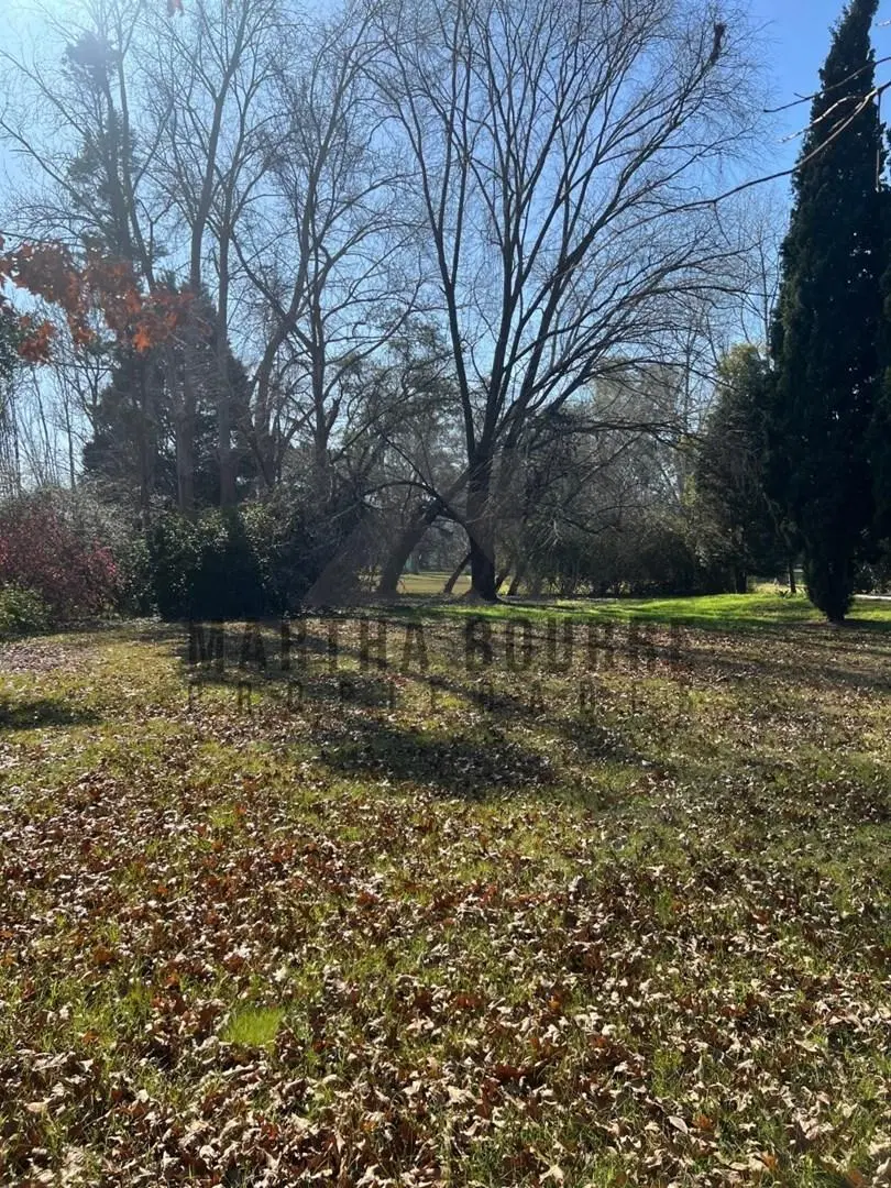 Terreno Lote en Venta en Los Quinchos, Pilar, G.B.A. Zona Norte 1