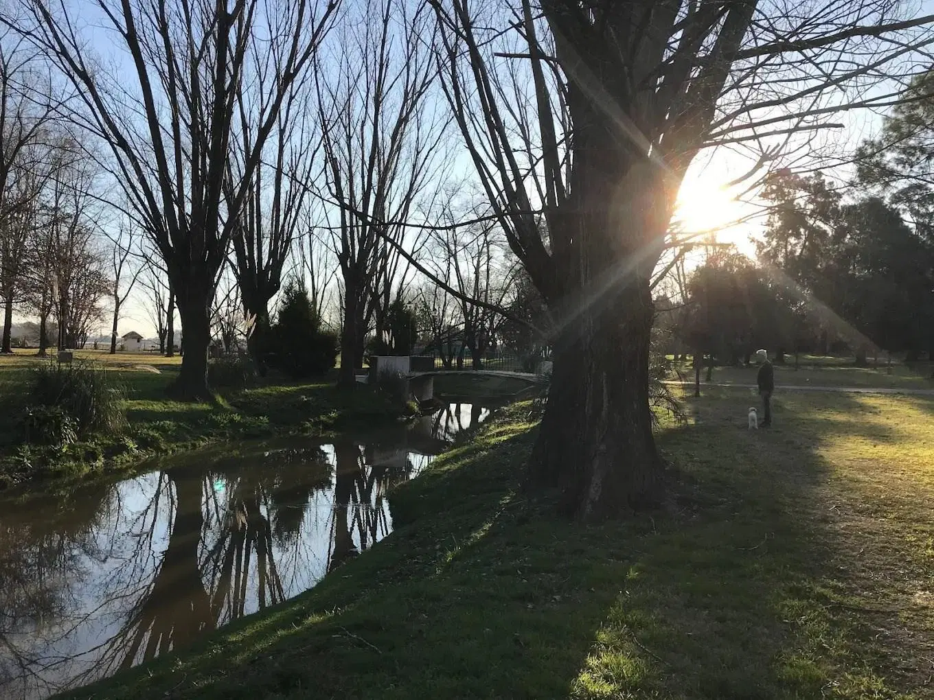 Terreno Lote en Venta en Los Quinchos, Pilar, G.B.A. Zona Norte 4