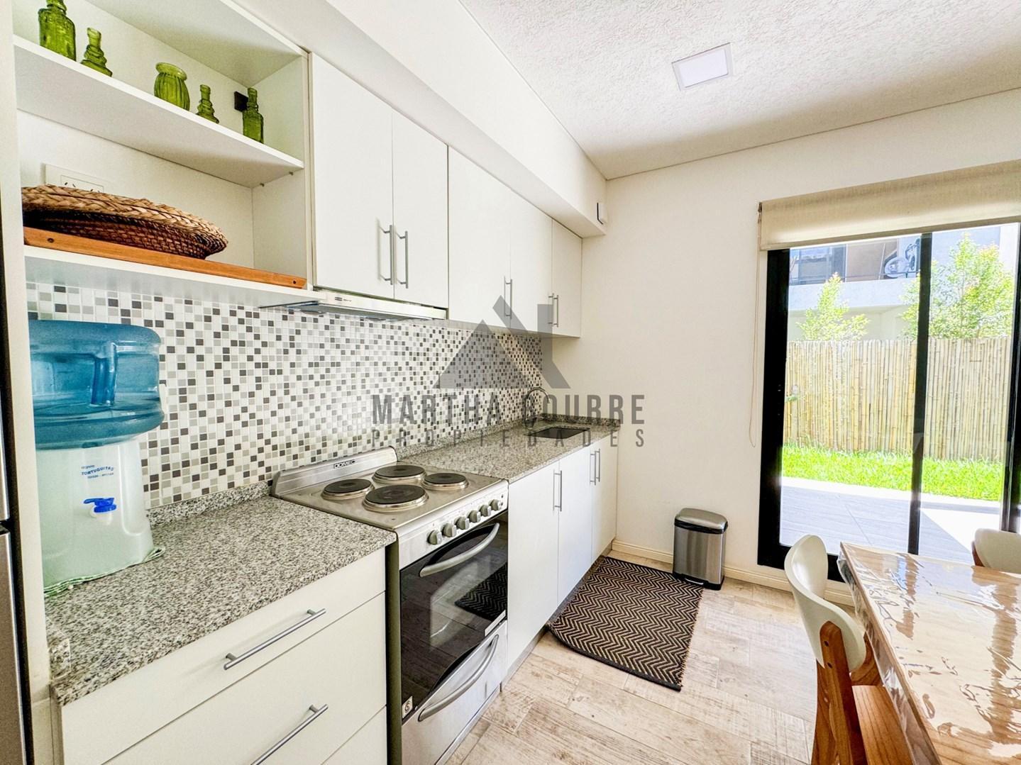 Foto de Departamento en Venta en La Cañada de Pilar, Pilar, G.B.A. Zona Norte, imagen 5