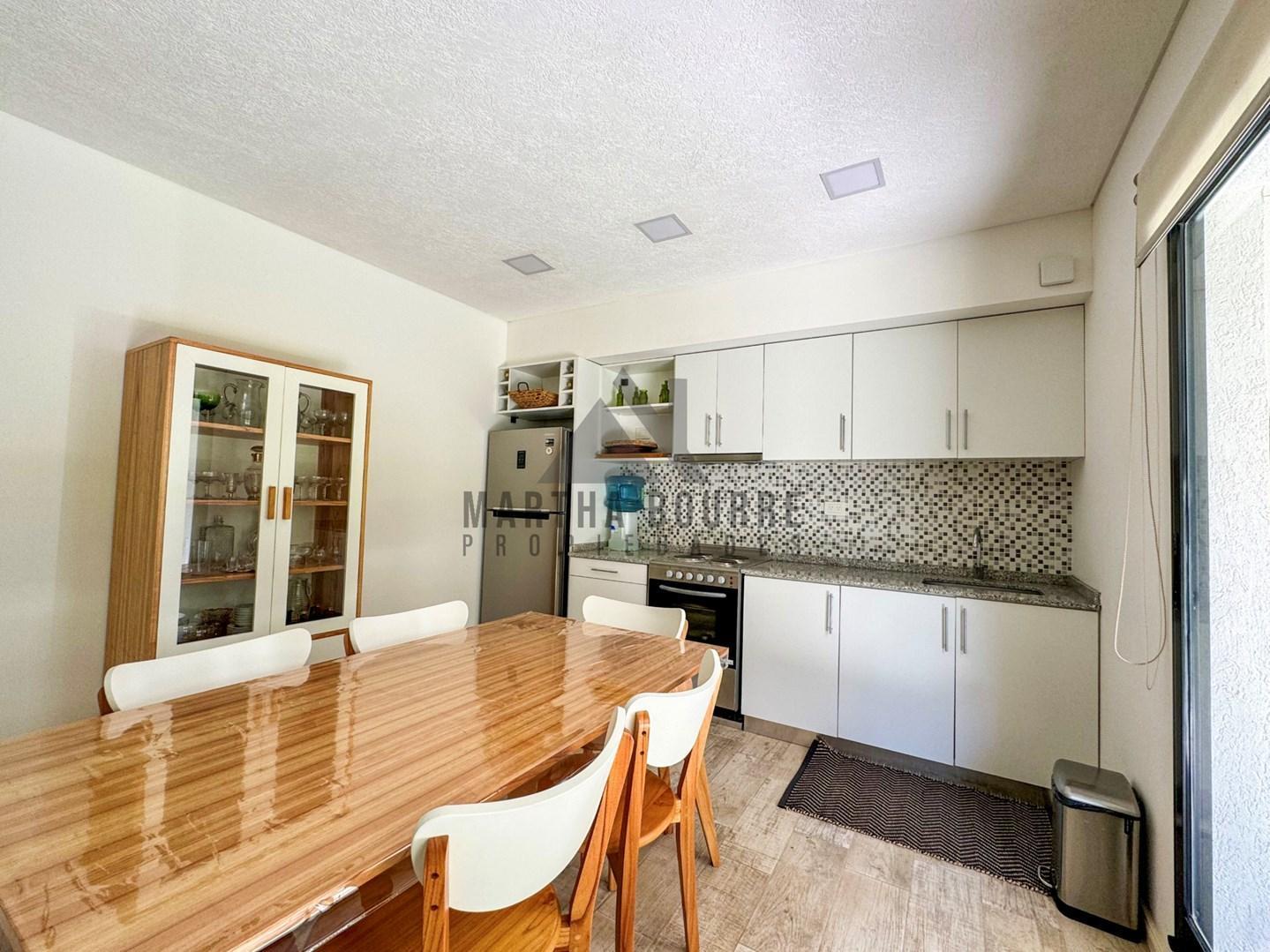 Foto de Departamento en Venta en La Cañada de Pilar, Pilar, G.B.A. Zona Norte, imagen 3