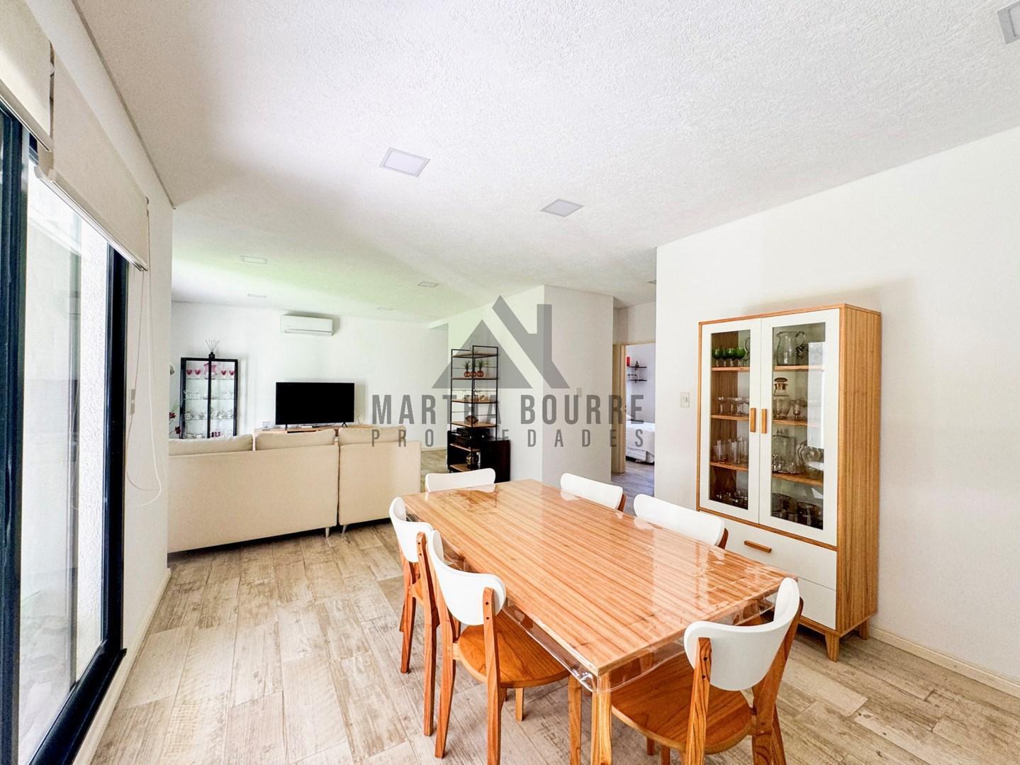 Foto de Departamento en Venta en La Cañada de Pilar, Pilar, G.B.A. Zona Norte, imagen 4