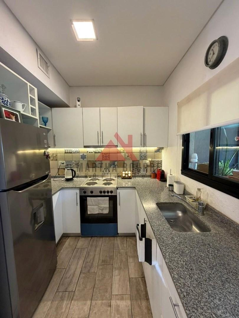 Foto de Departamento Dúplex en Venta en La Cañada de Pilar, Pilar, G.B.A. Zona, imagen 3