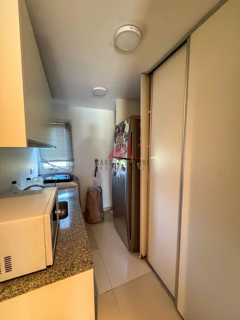 Foto de Casa en Venta en La Lomada, Pilar, G.B.A. Zona Norte, imagen 4