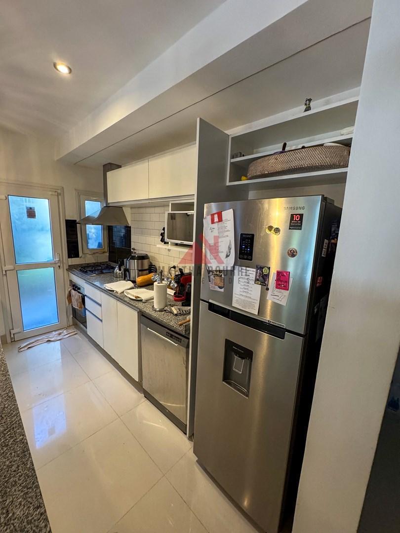 Foto de Casa en Venta en La Lomada, Pilar, G.B.A. Zona Norte, imagen 3