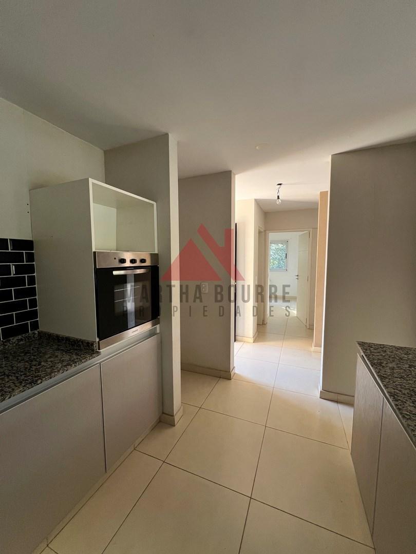 Foto de Casa en Alquiler en Los Robles, La Cañada de Pilar, Pilar, imagen 4