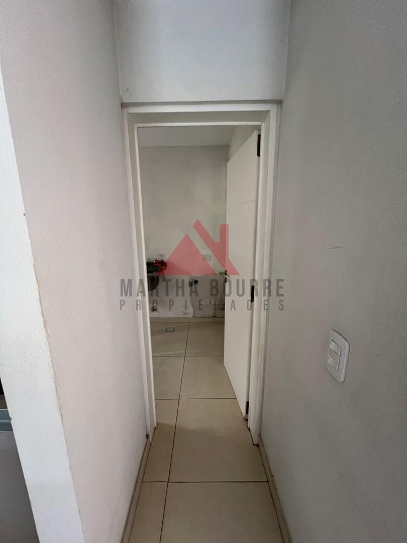 Foto de Casa en Venta en Los Robles, La Cañada de Pilar, Pilar, imagen 4
