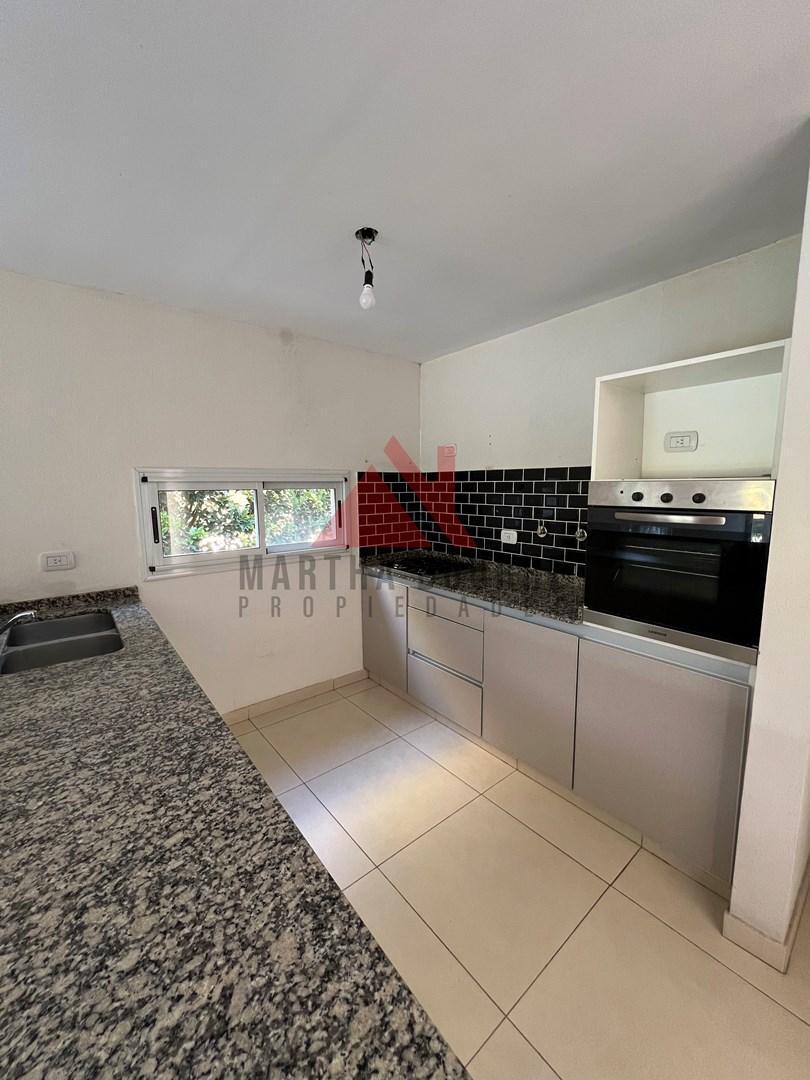 Foto de Casa en Venta en Los Robles, La Cañada de Pilar, Pilar, imagen 3
