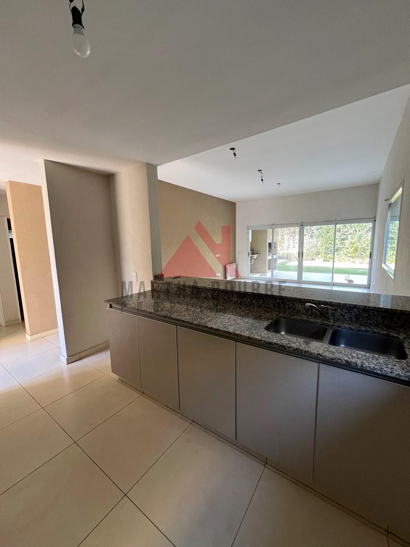 Foto de Casa en Venta en Los Robles, La Cañada de Pilar, Pilar, imagen 5