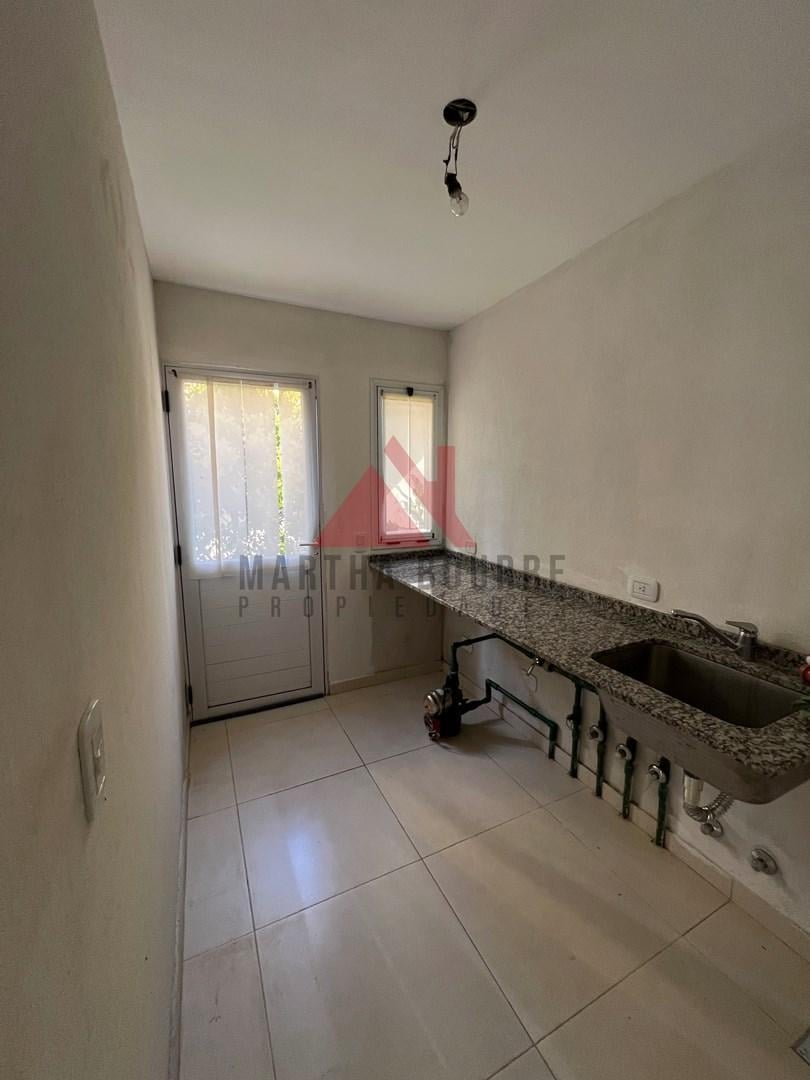 Foto de Casa en Venta en Los Robles, La Cañada de Pilar, Pilar, imagen 2