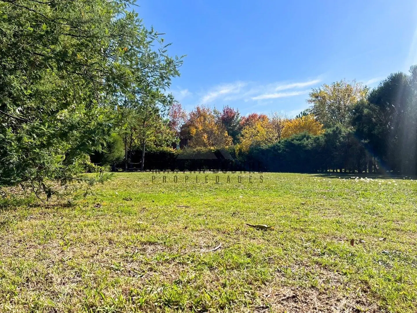 Terreno Lote  en Venta en Villa Rosa, Pilar, G.B.A. Zona Norte 2
